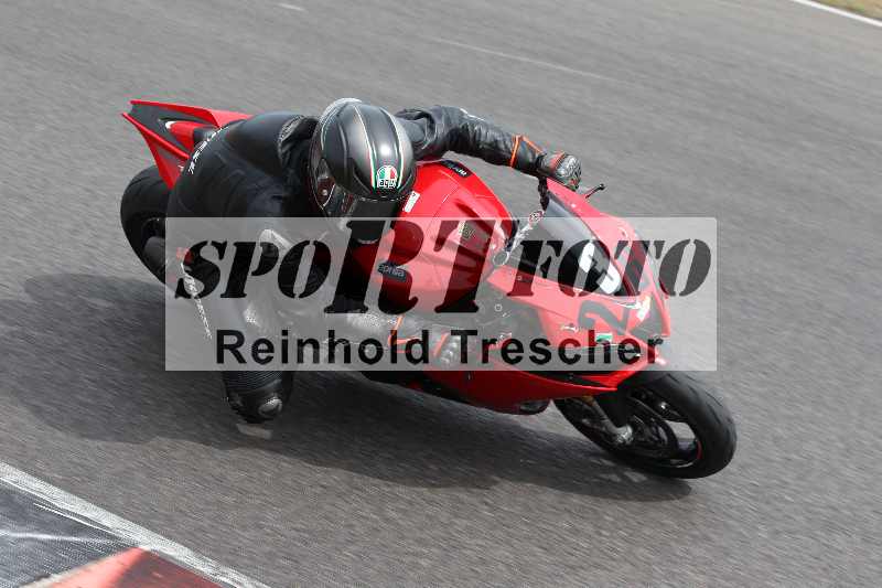 /Archiv-2022/55 14.08.2022 Plüss Moto Sport ADR/Freies Fahren/236